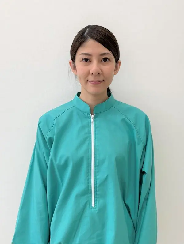 商品開発 S.A - 日本ジフィー食品株式会社